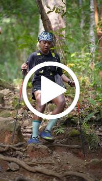 BIB:  <button type="button" onclick="openModal(27581875)" class="btn btn-primary btn-sm float-right" data-toggle="modal" data-target=".modal-high-quality">
                <i class="fa fa-download"></i> Download
                </button>